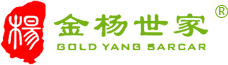 logo_jy.png